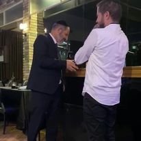 ברית מילה עם ר' אורן כהן — תמונה 4