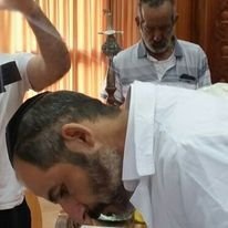 ברית מילה עם ר' אורן כהן — תמונה 22
